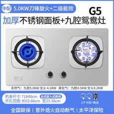 0c6a0662cfb9f28220306523de6224c5baef8b00457c75d58cf0725ed145.jpg