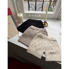 아오스타니트멜빵