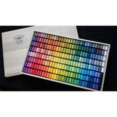 a55d00a94e295fa7c86a7ce586af706018afec69b459791f5fe7e0f8fe5b.jpg