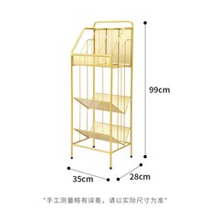 cdfa9d6abd19b118a0c55d6211fb5006839e6a2cb849262513f0aaacc64f.jpg