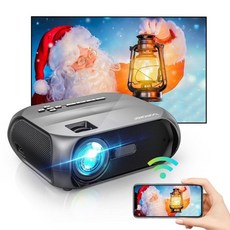 미니빔프로젝터렌탈