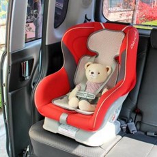 라비킷유모차라이너