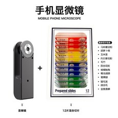 f06ac638e9304a1fd1c100fff075d95bd3cad89cc9cb77cc36e9ce3721c3.jpg