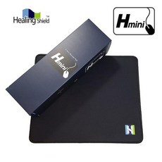 f13b0b60673f9426a5cb3a92b7a74b7a203da59d6ce7a337e00f6c4eab0f.jpg