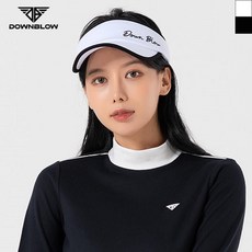 패션모자 캡모자 여자모자 일반캡모자 모자공용 볼캡