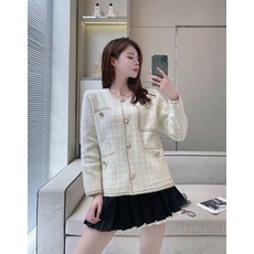 26b18531ff340781e960ed52ecec87dd3629b346803c6cedae0804ad5325.jpeg