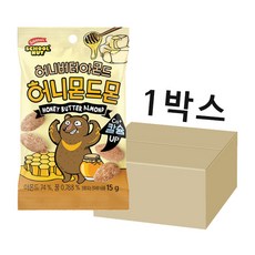 수원해삼주스