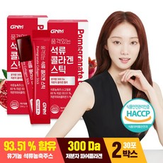 94a6eb29613891b813f9170bc2225182d8911a10bf2992905a9549055dc6.jpg