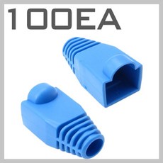 c5af010c9cf9f345e272ffc1c9f95718b01c0d7d26b4a0286b318c7ae15c.jpg