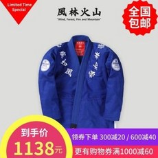 f945ac6ce0fd1fd85366b7700e524926f810198c3ed750ac39f0ddc17fa9.jpeg