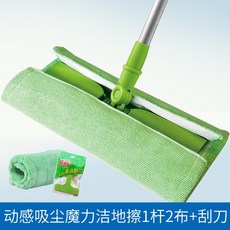 eca5efc19988ee590166a9556ac7db702d4477c79fcba883f0d82a8c9610.jpg