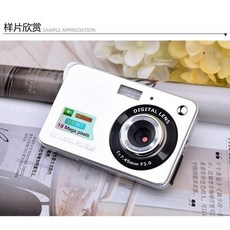 넷플릭스터키기프트카드