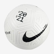 ffb09f89176467fe257e671f8f4d18f6b40c93937903a23cf00c562bcdae.jpg
