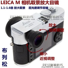 7ddd41197ab9cae59a62c1022095c4063e946964adc63a6633976b3e737d.jpg