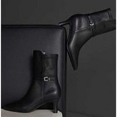 나인웨스트바네사부츠