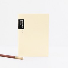 e4291b66955472be6815c7c95e686366536b1fe5060a639a1d3d215a35a9.jpg