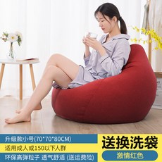 0f24df9bad7dba2cafdee91a5ff1780ea6fa07b7d3b78156b749b0d5c696.jpg