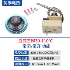 6e1080ef6bf94ff8939cbc1736d4d6fdb6b1508b97181cb10b5ca0a092ba.jpg