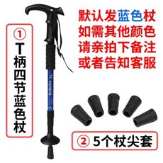 b623457329aad086518c5f60d096e3c095c4735cc9e1120efe1000a54db9.jpg