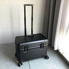 카메라알루미늄캐리어