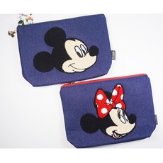 다이니마파우치