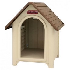 트레이더스돼지고기