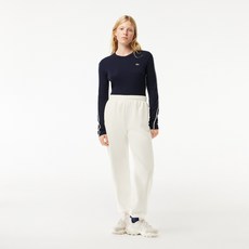 라코스테 TOP01