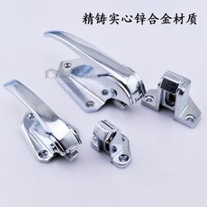 1a3bae37ae2ab97819b46ca4a9f0070d8ed372772d7b65124c06d9ef72e7.jpeg