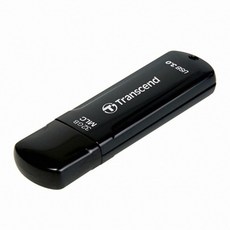 트랜센드cf1000배속udma7ultimate32gb