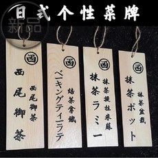 07e1944521fc1c6a41248be983c33b9f39dcef25769ee35c21d592a6ea40.jpg