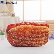 티니핑쿠키만들기