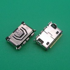 c34fd79e360d7eb6cb857237af7a8c1a66e29cb7102d260d87860756bf7d.jpg