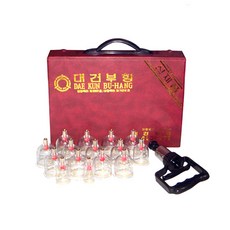 대건부항 TOP01