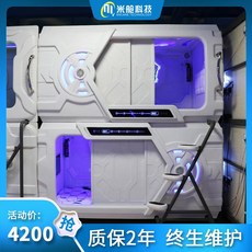 1e2109819e27561f6ce24050c4b82de4fda570c5919860b53110c34788e3.jpeg