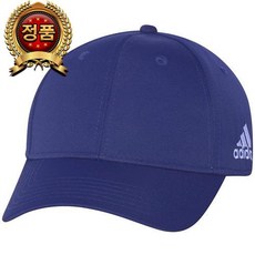 01d06b6b36471b5d8cbac32f3e5ebbaf3661952a0be8256e7ec58d1cffb6.jpg