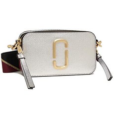 마크제이콥스스냅샷백