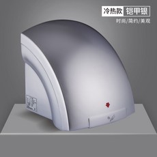 1d310c5f51627793422ce07961ed914f127b73b0de9576b638b6bd5b63c0.jpg