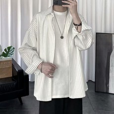 스님옷