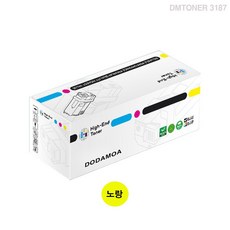kp-405중고