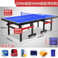 06fb7e38f020e24c4152e0e6a8bb64415e30f313c05476091c9066ecf792.jpg