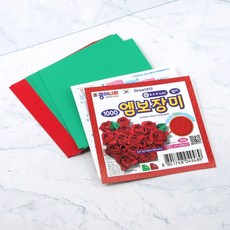 c5d332056c4629d1463932b688cdc2f910d957e8d89d6cf22e32b2d65bb9.JPG