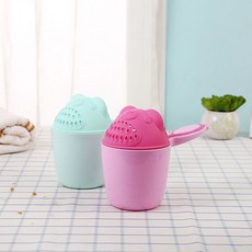 디즈니샤워캡