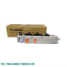104f5766c08a7bd0b638ba09bb849bee6af54a6ff64d5da4864f82c3b035.jpg