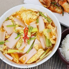 소래찬김치