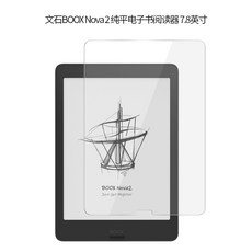a1e7825e0f22ac4f0716b85a67c90f02721225291d6e6941c3cd197a7cb9.jpg