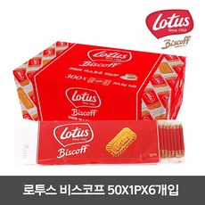 로하스밀