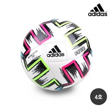 fc741350135b887c9fba5ef4f06bca32336b2d44d869b3d3bf1a3f6834fd.jpg