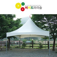 화목난로중국산