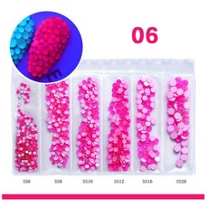 스톤아일랜드케이스