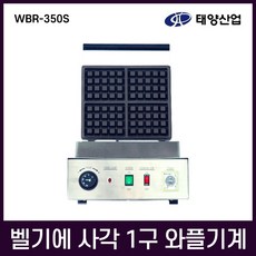 2dc7fb56b8725ba4d38d2997677332a970b01bfbbde5a9cb50c11c968afd.jpg
